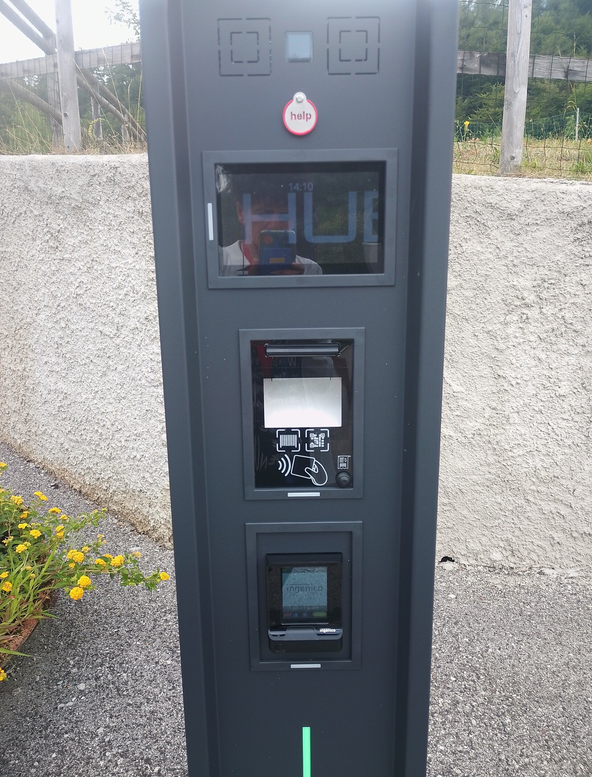 Content Dam Org 7 Images Full Rights Servizi Garniga Terme Area Camper Garniga Terme New 2025 Img 20250723 071120