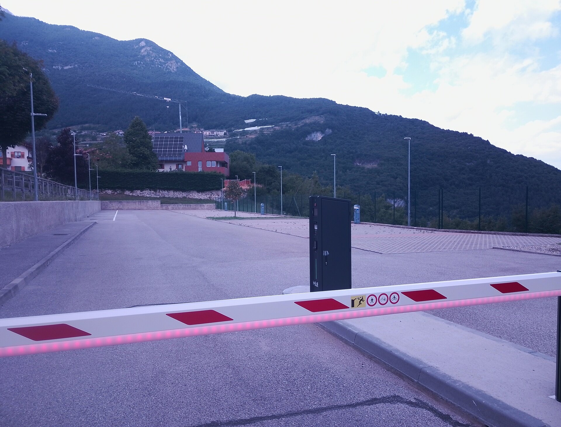 Content Dam Org 7 Images Full Rights Servizi Garniga Terme Area Camper Garniga Terme New 2025 Img 20250723 071207