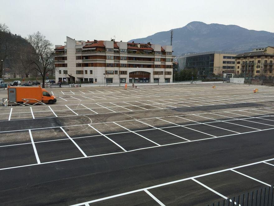 Content Dam Org 7 Images Full Rights Servizi Aree Sosta Camper Trento San Severino