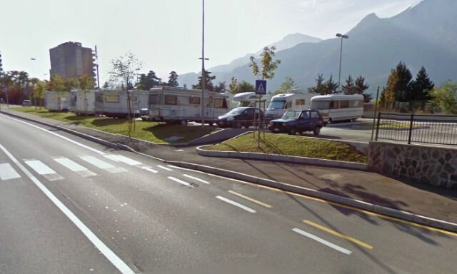 Content Dam Org 7 Images Full Rights Servizi Aree Sosta Camper Trento Parcheggio Via Asiago 1