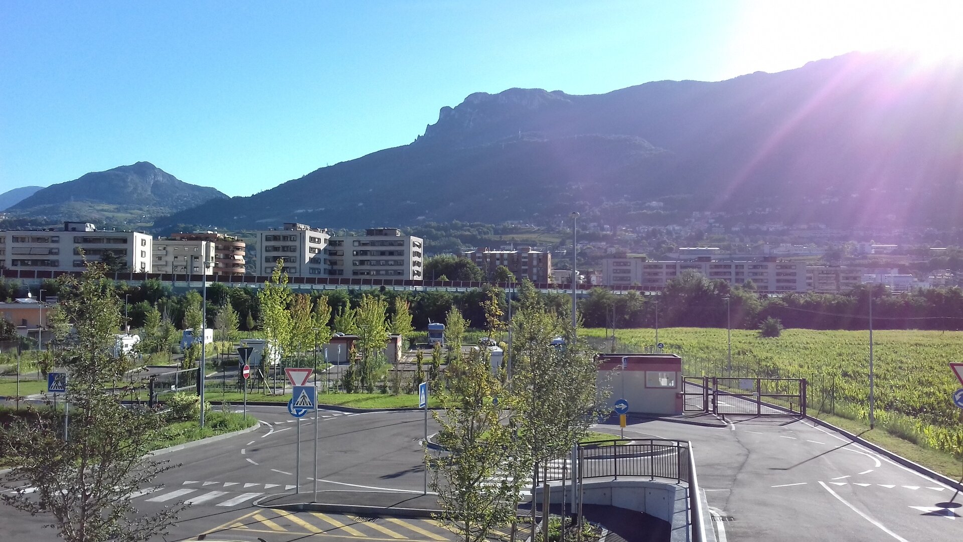 Content Dam Org 7 Images Full Rights Servizi Aree Sosta Camper Trento Area Camper Via Fersina Nord 2