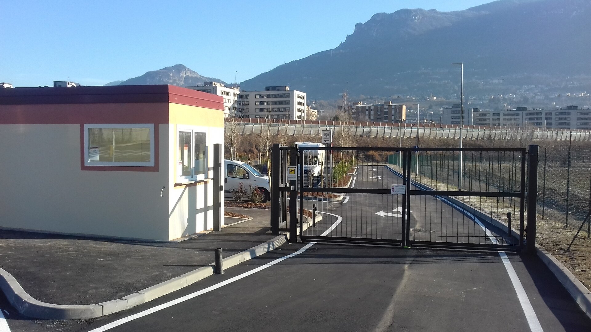 Content Dam Org 7 Images Full Rights Servizi Aree Sosta Camper Trento Area Camper Via Fersina Nord 3