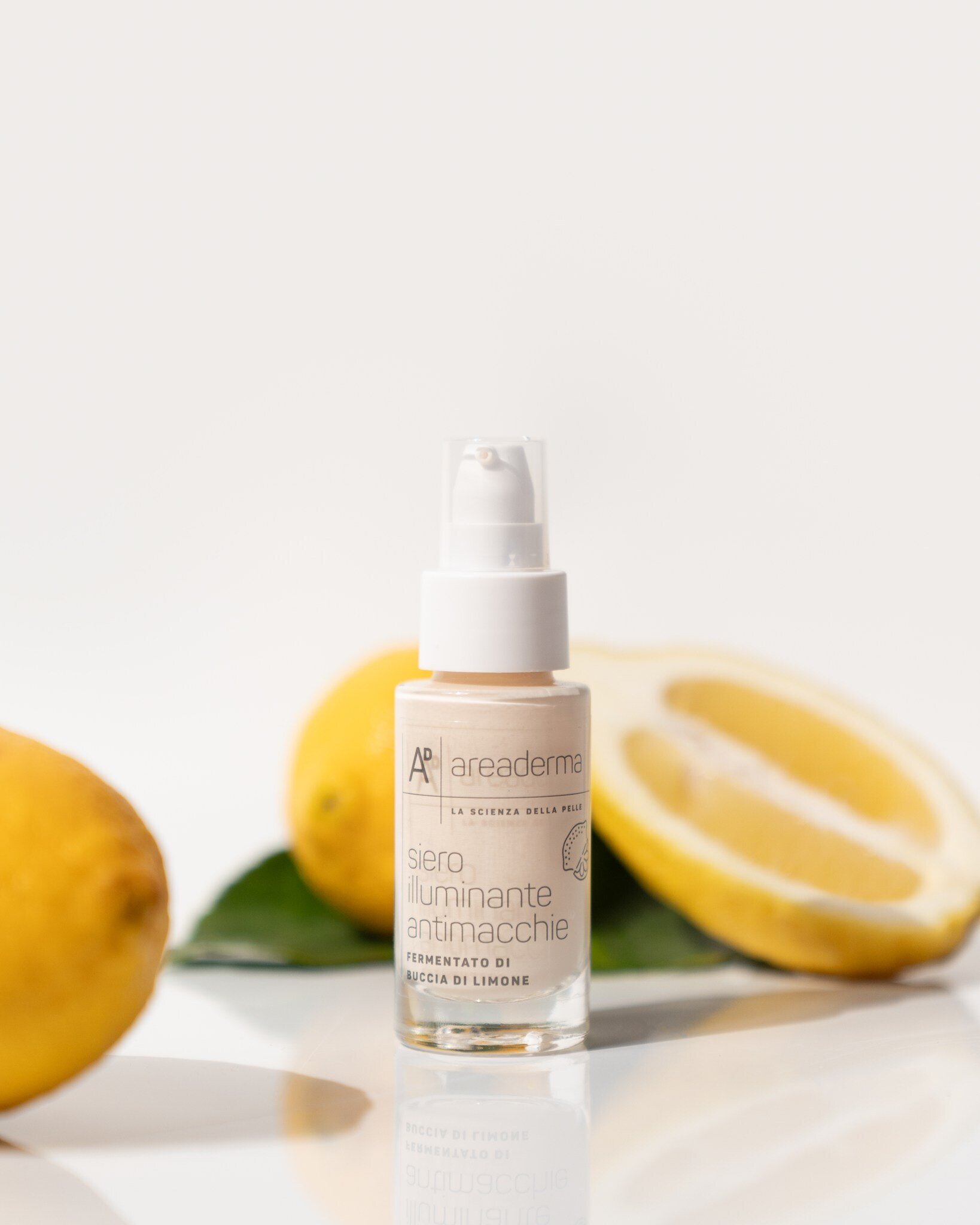 Content Dam Org 7 Images Full Rights Shopping Botteghe E Negozi Botteghe E Negozi Pine Areaderma Prodotti Areaderama 4