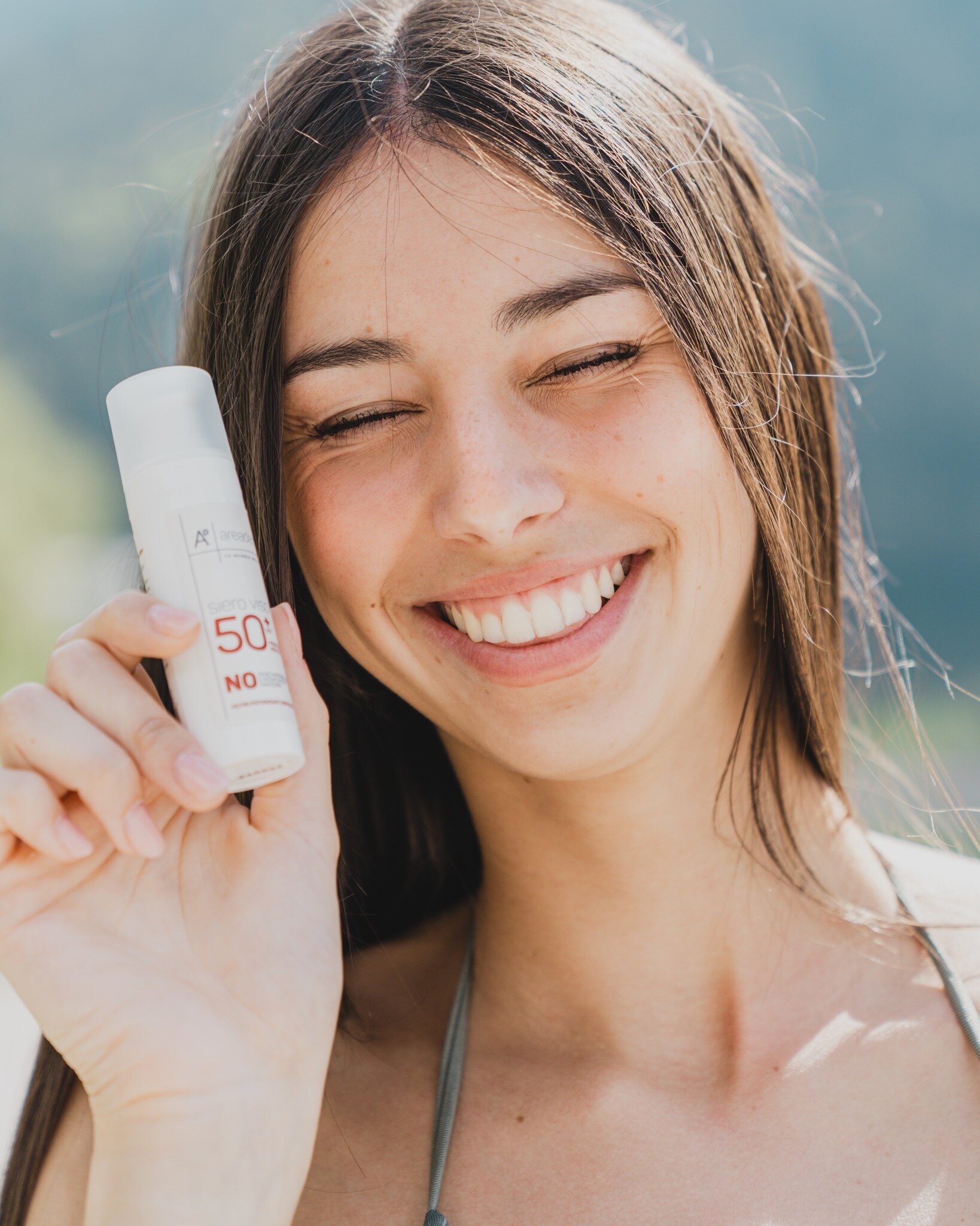 Content Dam Org 7 Images Full Rights Shopping Botteghe E Negozi Botteghe E Negozi Pine Areaderma Prodotti Areaderama 3