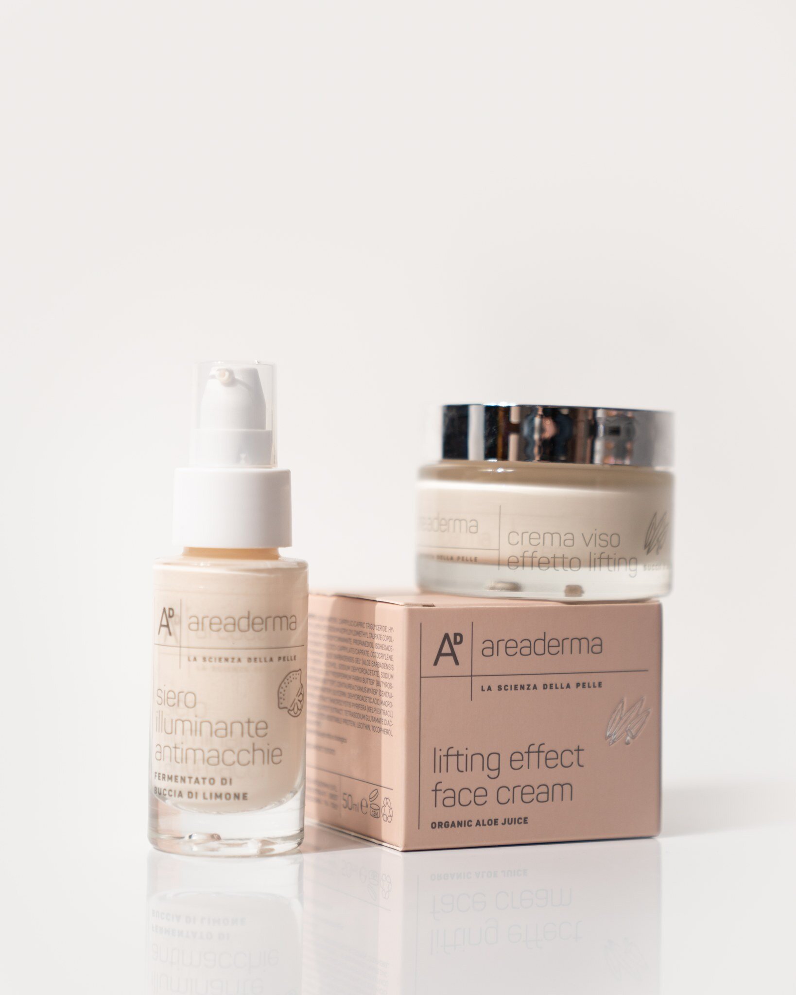 Content Dam Org 7 Images Full Rights Shopping Botteghe E Negozi Botteghe E Negozi Pine Areaderma Prodotti Areaderama