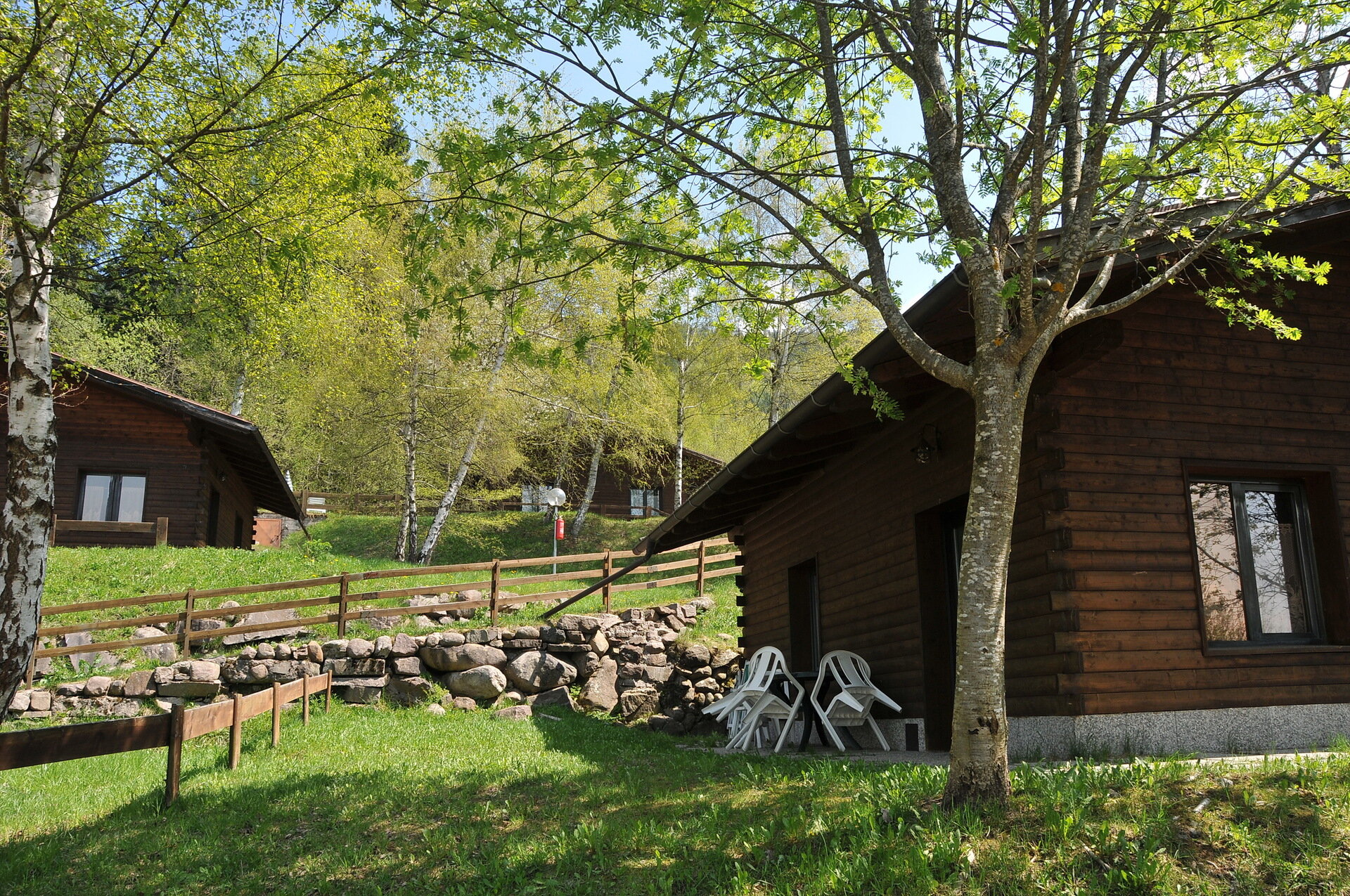 Content Dam Org 7 Images Full Rights Servizi Aree Sosta Camper Altopiano Di Pine Campeggi Archivio Apt Pine Cembra 2