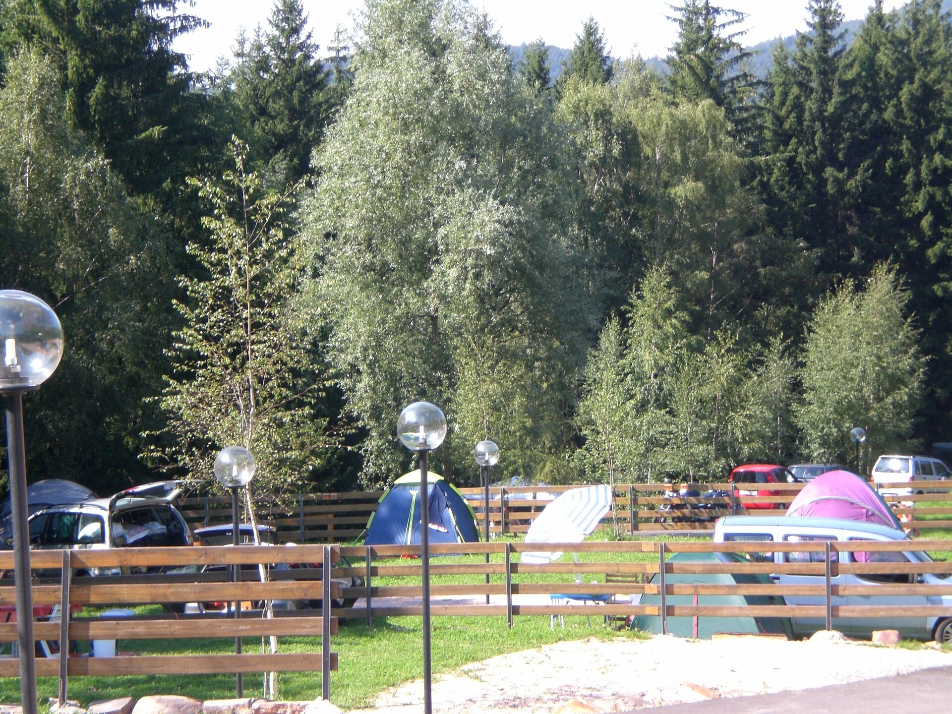 Content Dam Org 7 Images Full Rights Servizi Aree Sosta Camper Altopiano Di Pine Campeggi Archivio Apt Pine Cembra 3