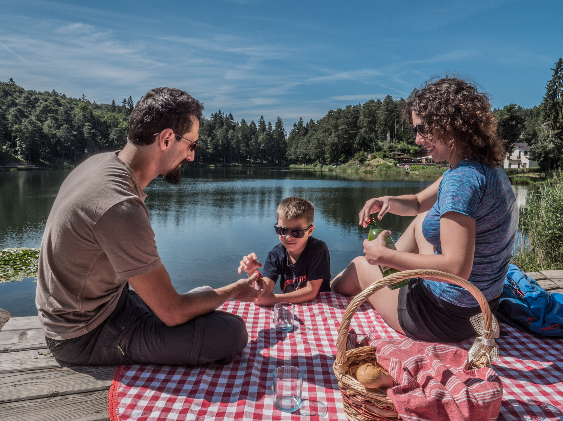 Content Dam Org 7 Images Full Rights Servizi Aree Picnic E Punti Fuoco Pic Nic Lago Santa Colomba A Monticelli 4