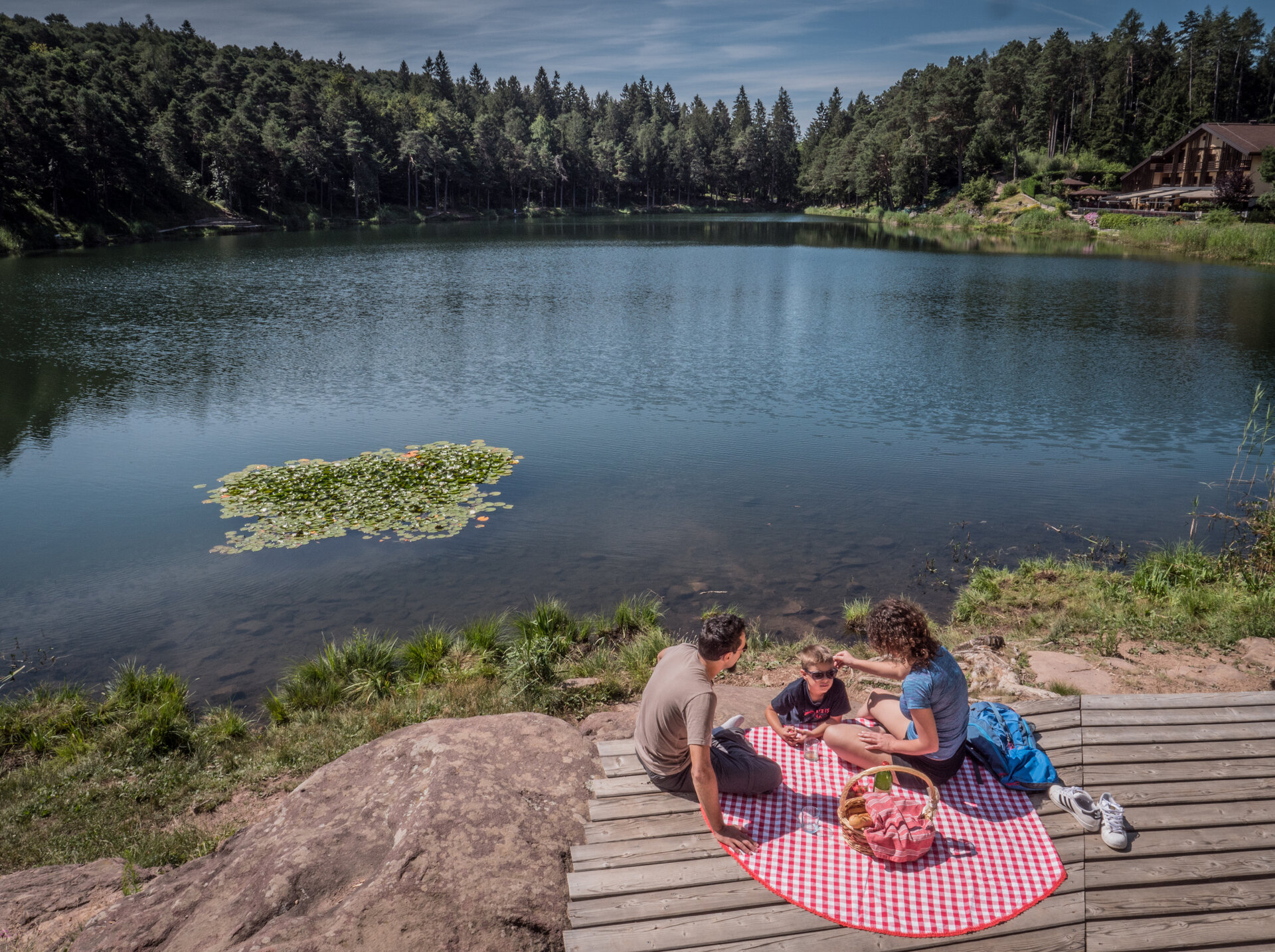 Content Dam Org 7 Images Full Rights Servizi Aree Picnic E Punti Fuoco Pic Nic Lago Santa Colomba A Monticelli 7