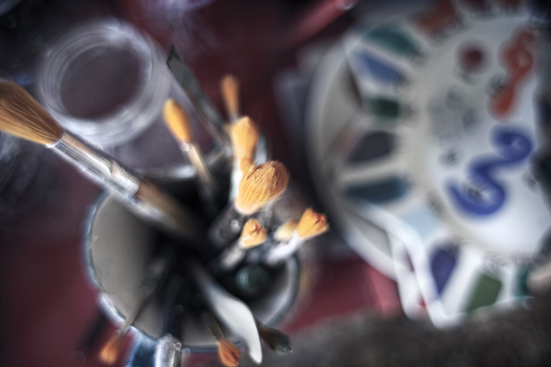 Content Dam Org 7 Images Full Rights Shopping Pine Artigianato Pine Colibri Ph Stefano Parrini 1