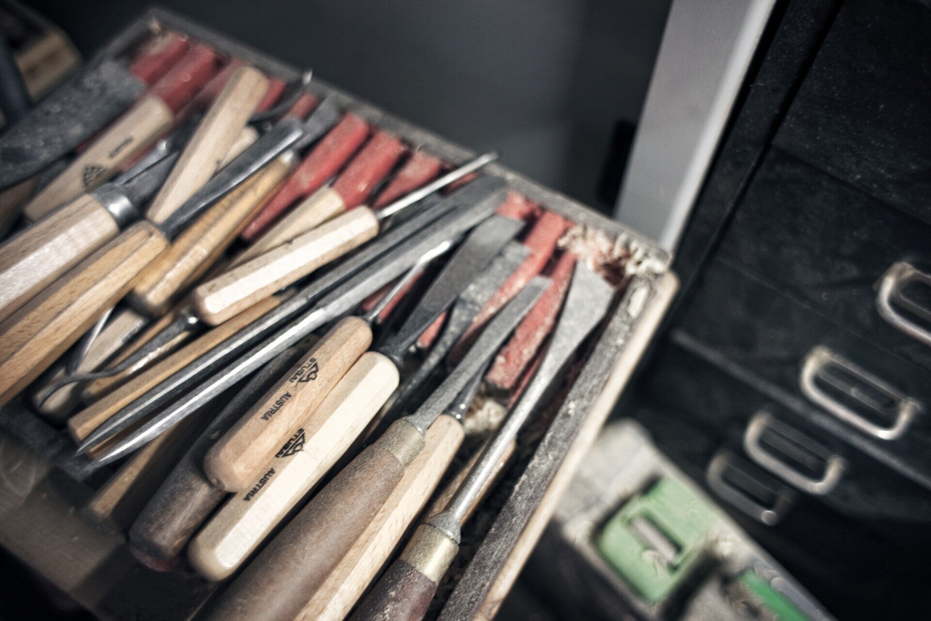 Content Dam Org 7 Images Full Rights Shopping Artigianato Pine Colibri Ph Stefano Parrini 2