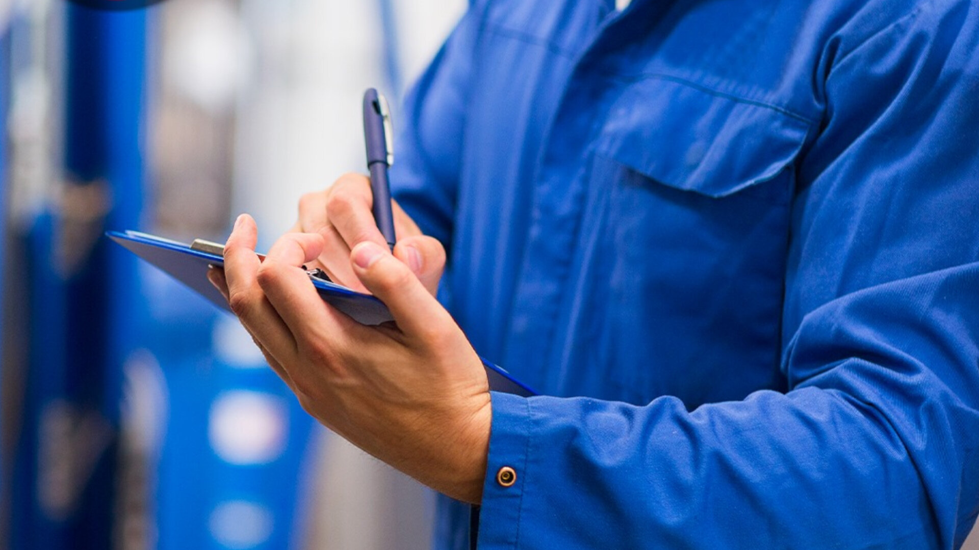 Autofficina Pisetta Michele