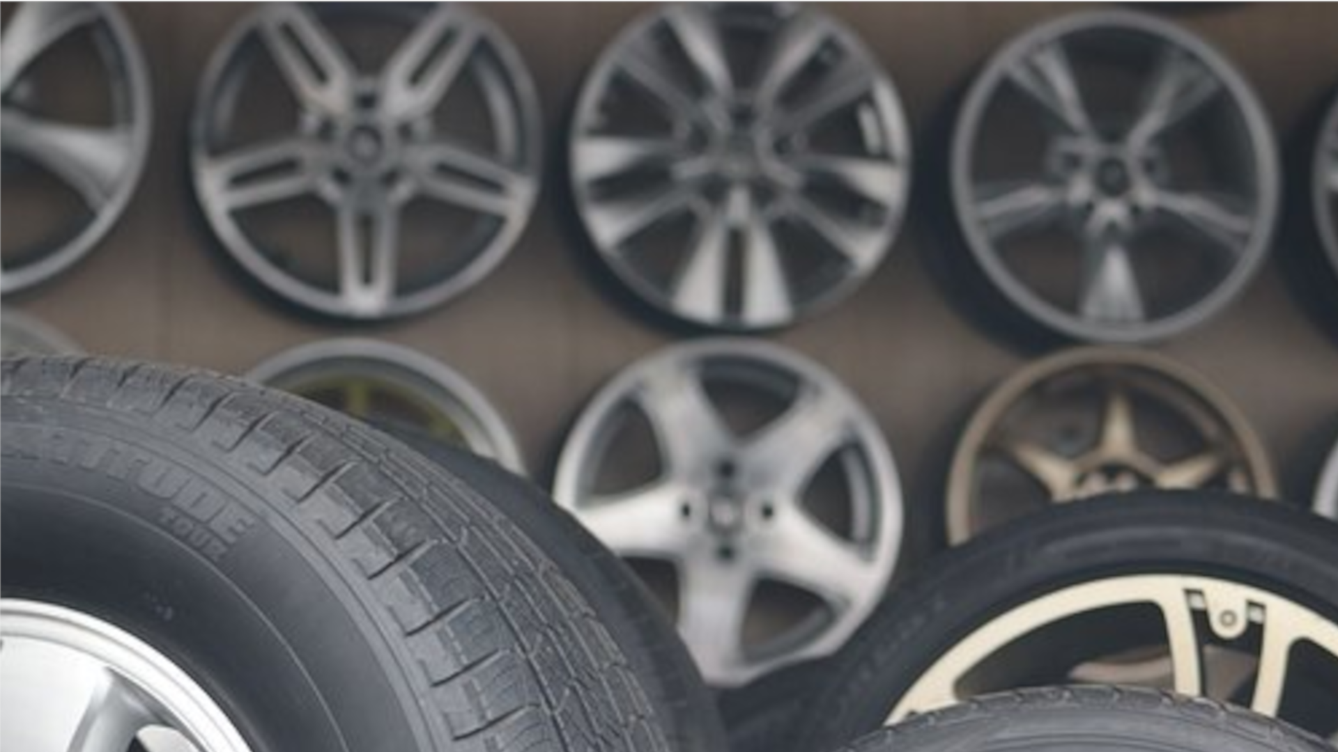 Autofficina Valentini