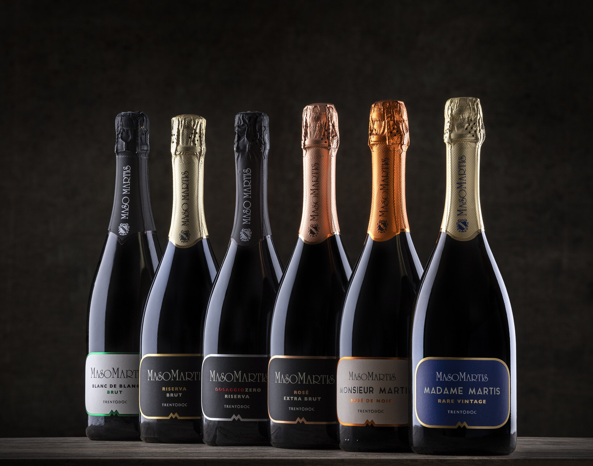 Content Dam Org 7 Images Full Rights Gusto Cantine Maso Martis Maso Martis 3