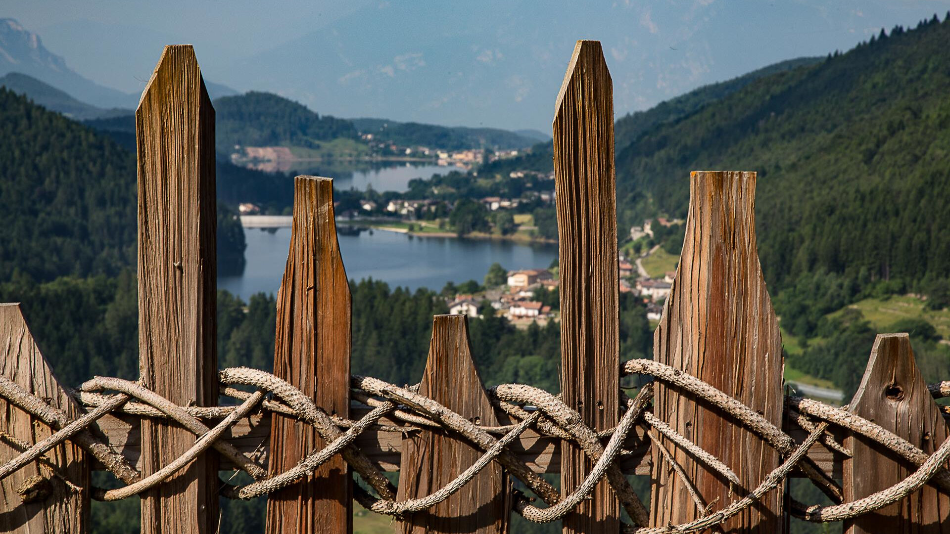 Content Dam Org 7 Images Full Rights Shopping Agritur E Malghe Pine Le Mandre 3