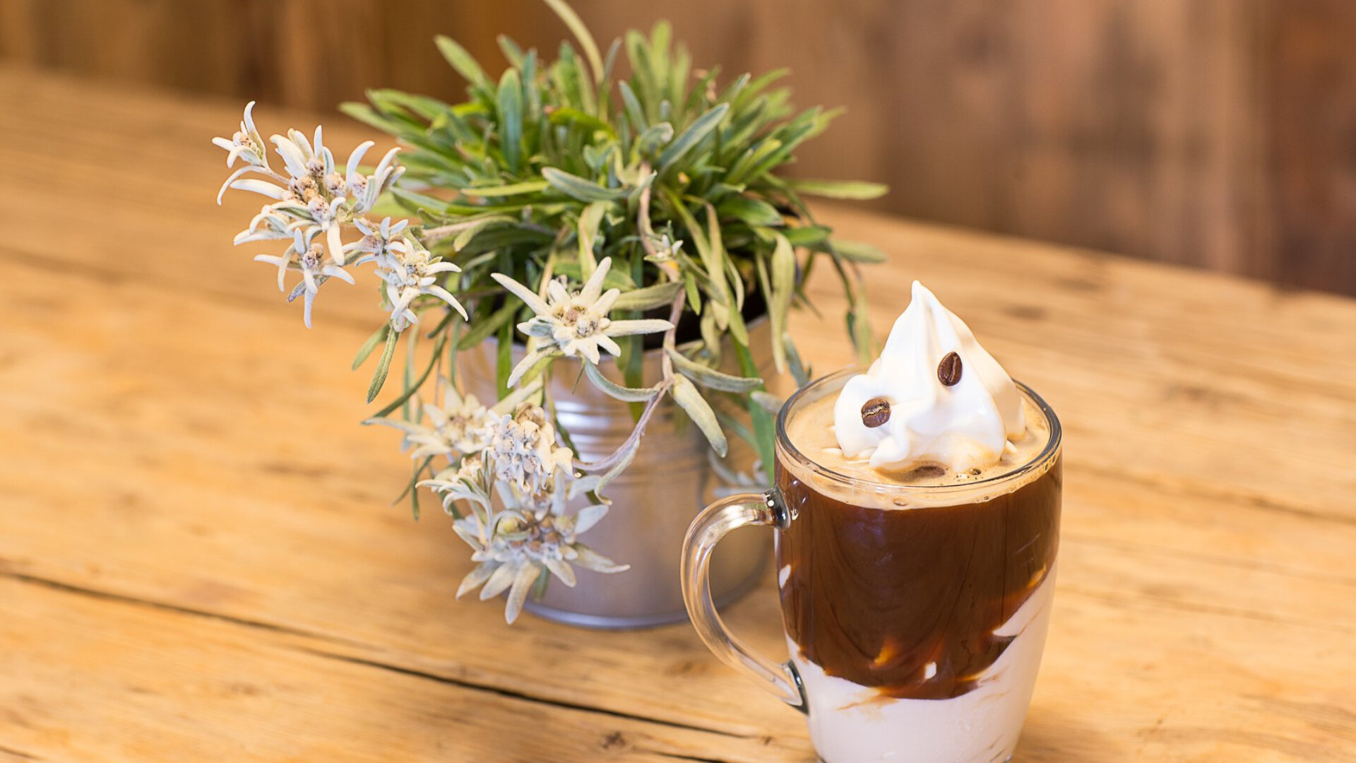 Content Dam Org 7 Images Full Rights Shopping Agritur E Malghe Pine Le Mandre 2