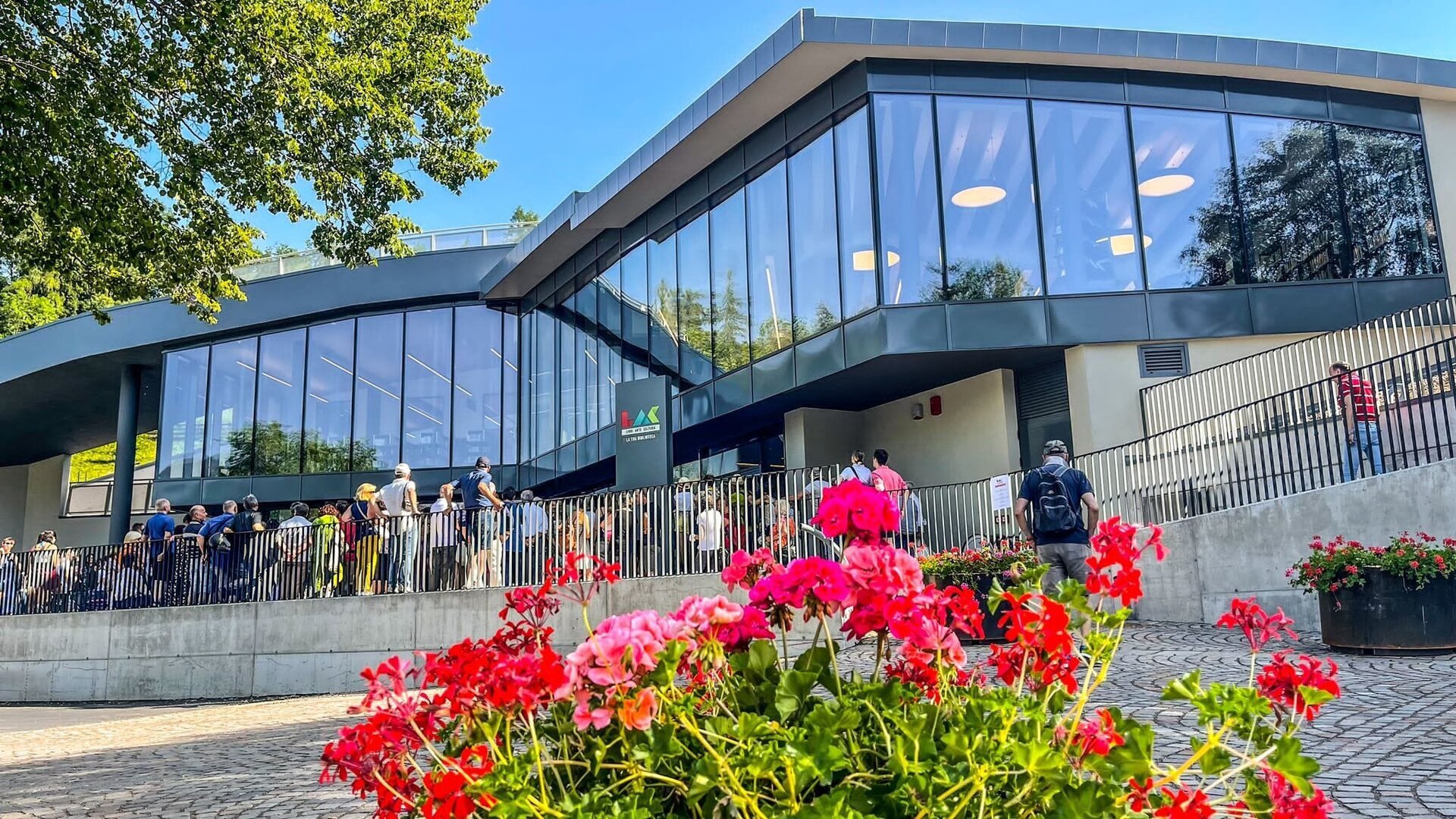 Content Dam Org 7 Images Full Rights Cultura Pine Biblioteca Lac Biblioteca Lac Ph Alberto Moser