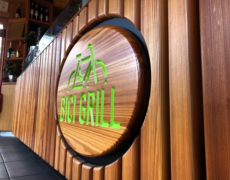 Content Dam Org 7 Images Full Rights Outdoor In Bici Bici Grill Bici Grill Trento Bici Grill 3