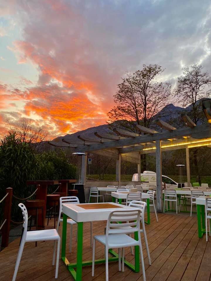 Content Dam Org 7 Images Full Rights Outdoor In Bici Bici Grill Bici Grill Trento Bici Grill 7