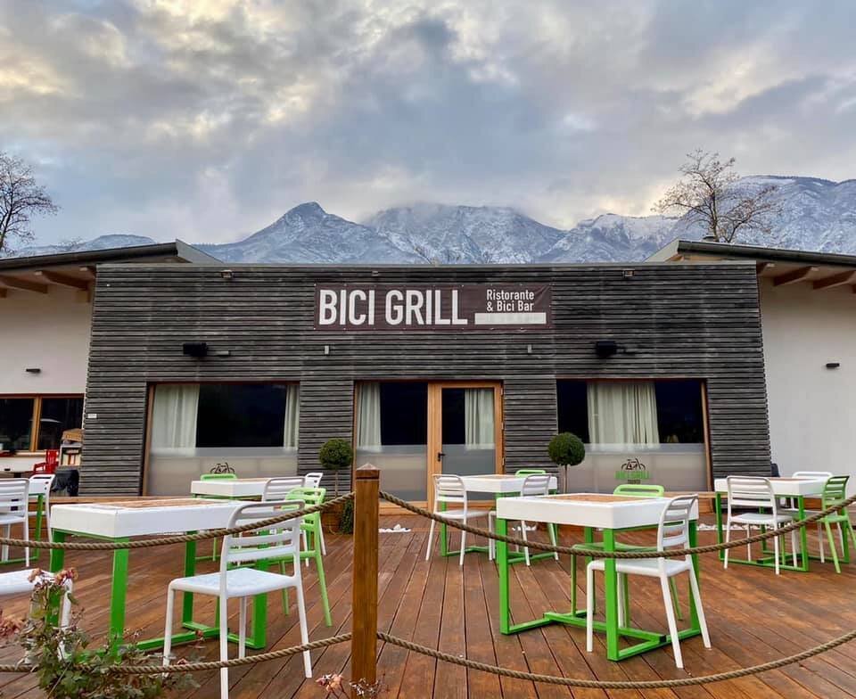 Content Dam Org 7 Images Full Rights Outdoor In Bici Bici Grill Bici Grill Trento Bici Grill 8
