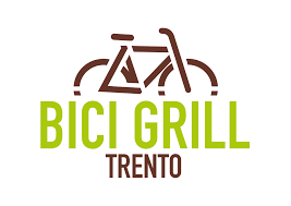 Content Dam Org 7 Images Full Rights Outdoor In Bici Bici Grill Bici Grill Trento Bici Grill Logo