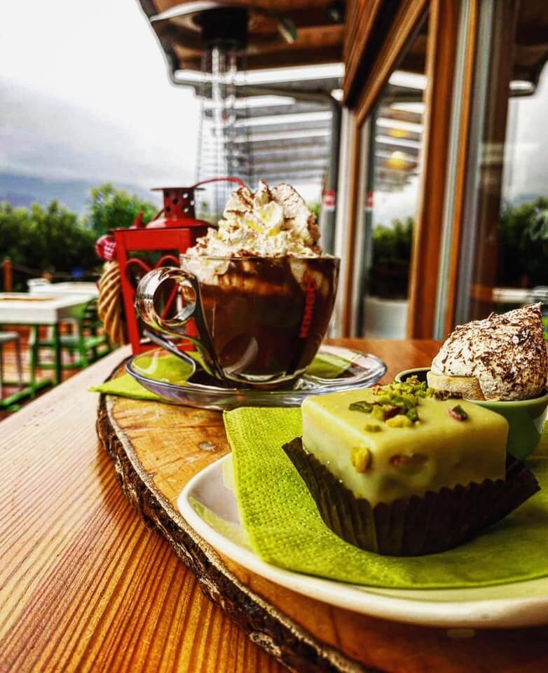 Content Dam Org 7 Images Full Rights Outdoor In Bici Bici Grill Bici Grill Trento Bici Grill 5