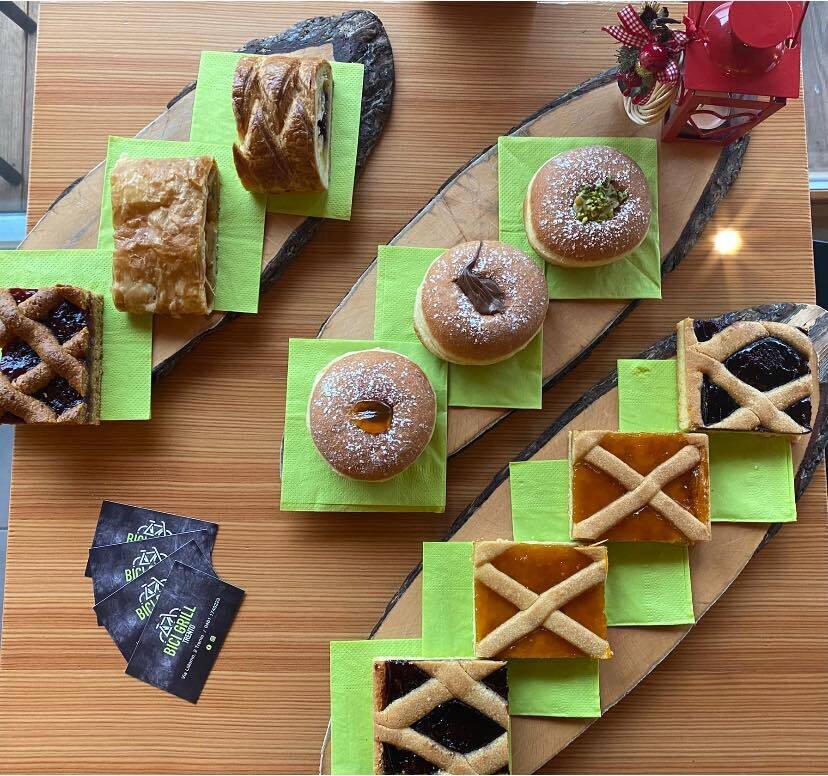 Content Dam Org 7 Images Full Rights Outdoor In Bici Bici Grill Bici Grill Trento Bici Grill 6