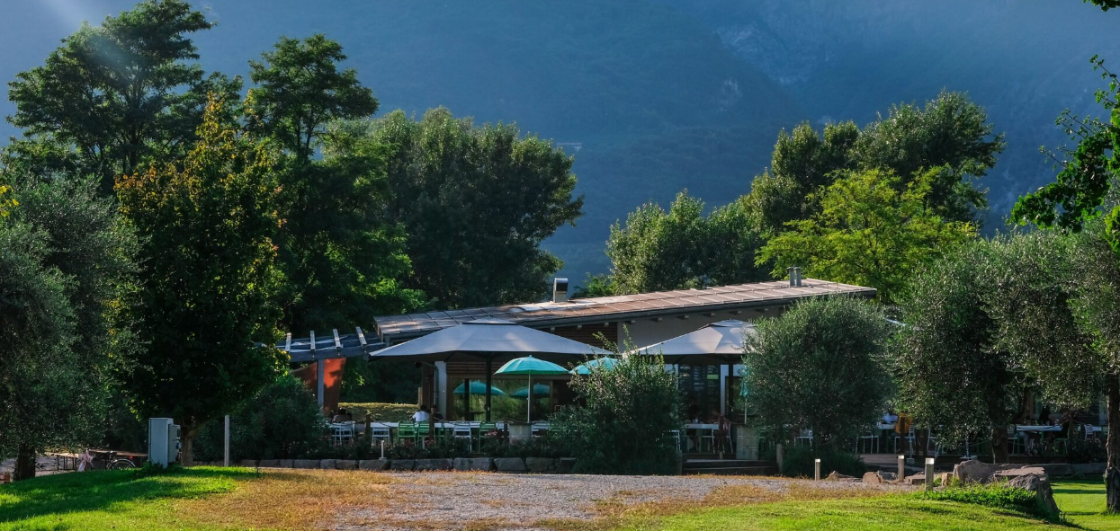 Content Dam Org 7 Images Full Rights Outdoor In Bici Bici Grill Bici Grill Trento Bici Grill Cover