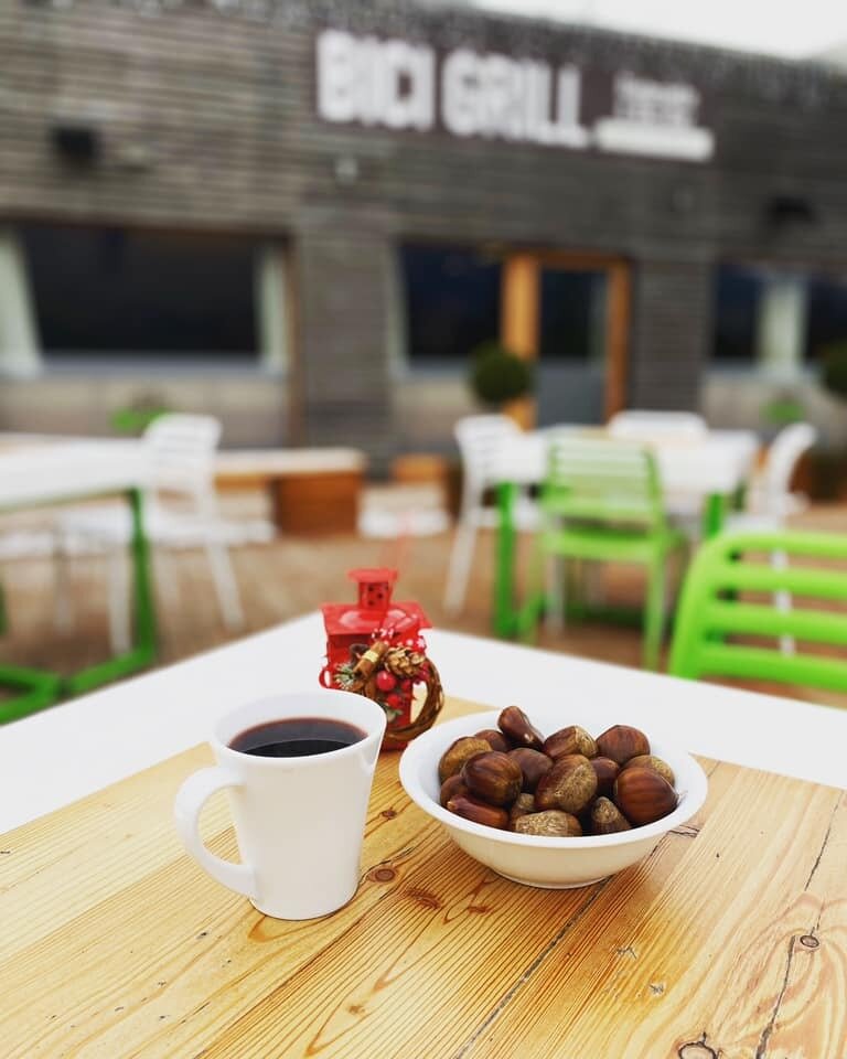 Content Dam Org 7 Images Full Rights Outdoor In Bici Bici Grill Bici Grill Trento Bici Grill 4