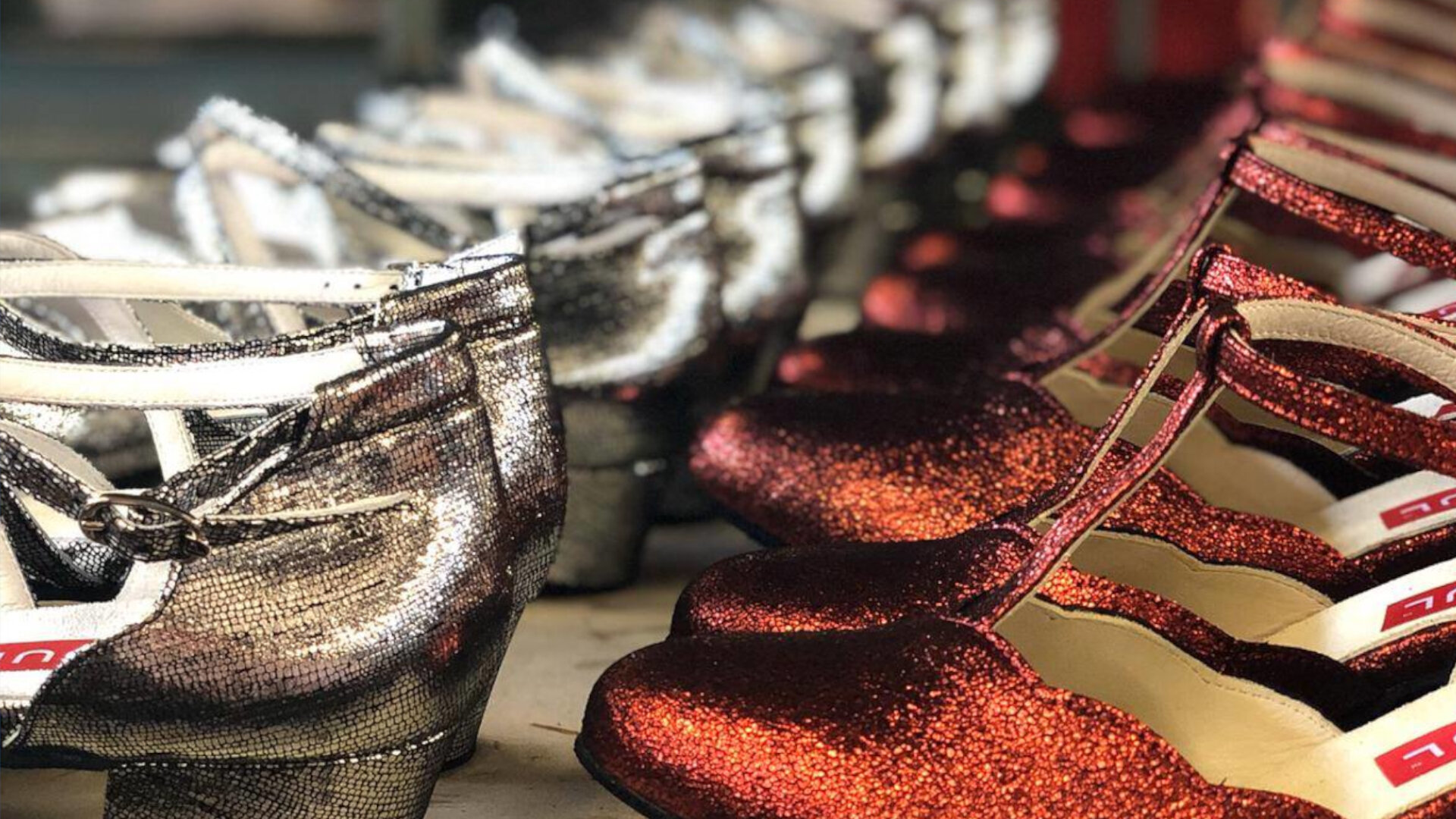 Content Dam Org 7 Images Full Rights Shopping Botteghe E Negozi Botteghe E Negozi Pine Calzature Carlin Calzature Carlin 4