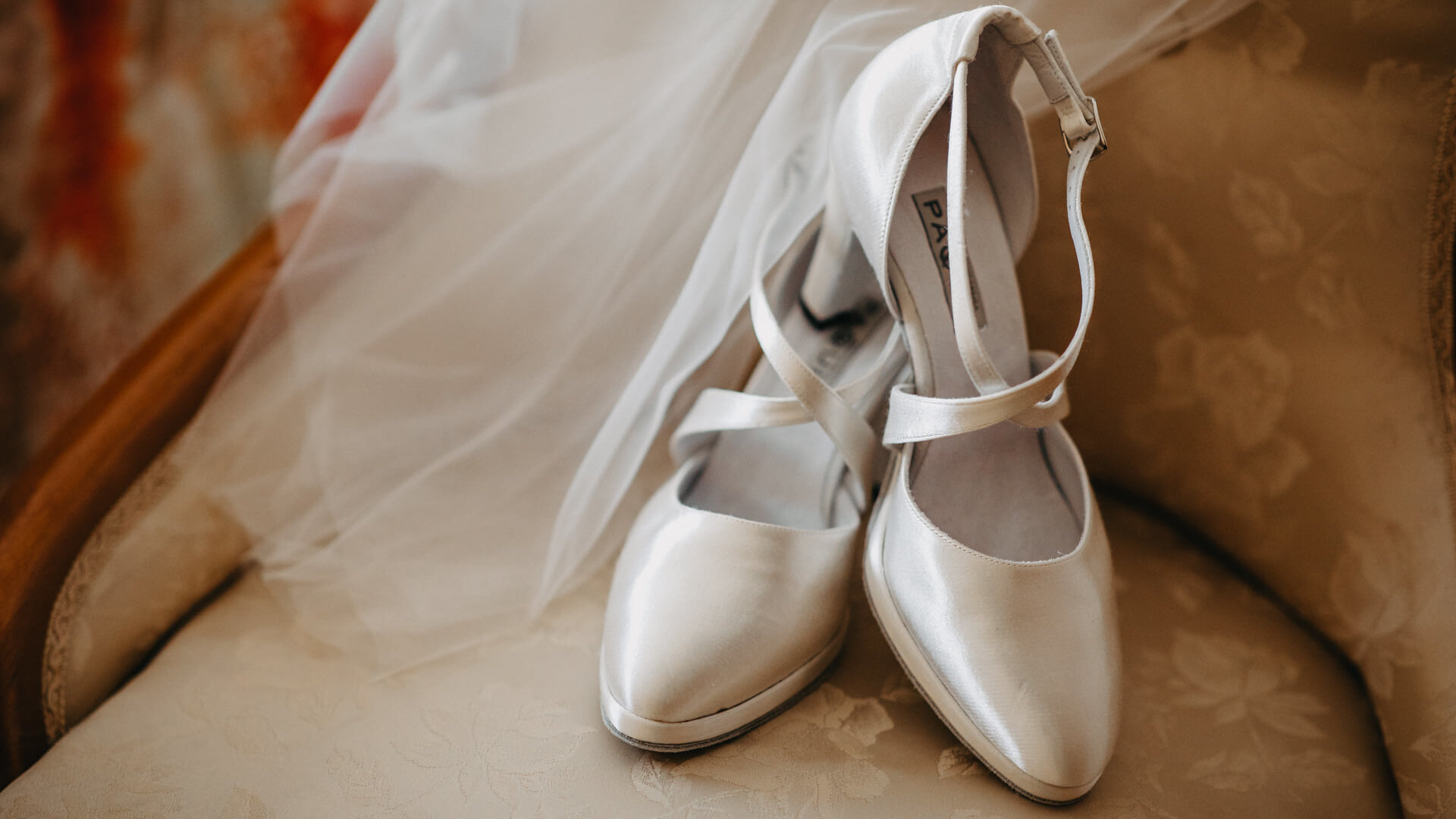 Content Dam Org 7 Images Full Rights Shopping Botteghe E Negozi Botteghe E Negozi Pine Calzature Carlin Calzature Carlin