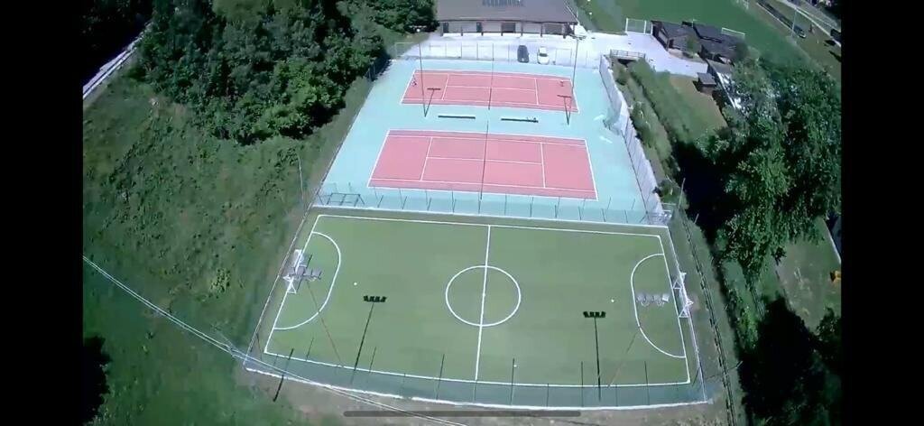 Content Dam Org 7 Images Full Rights Outdoor Altre Attivita Altopiano Di Pine Padel Tennis Pickeball Campi Da Tennis Centrale Tennis Centrale3