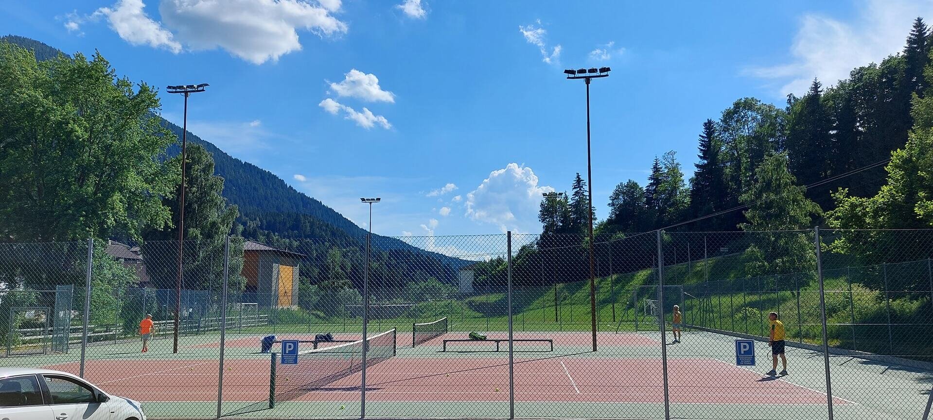 Content Dam Org 7 Images Full Rights Outdoor Altre Attivita Altopiano Di Pine Padel Tennis Pickeball Campi Da Tennis Centrale Tennis Centrale4