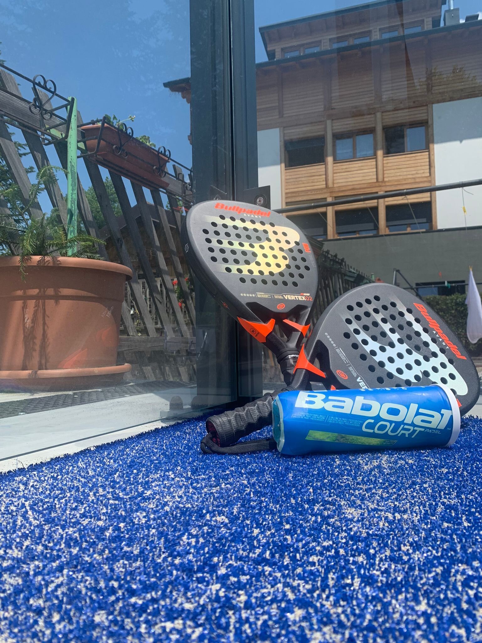 Content Dam Org 7 Images Full Rights Outdoor Altre Attivita Altopiano Di Pine Padel Tennis Pickeball Padel Tennis E Pickeball Casa Ester Padel