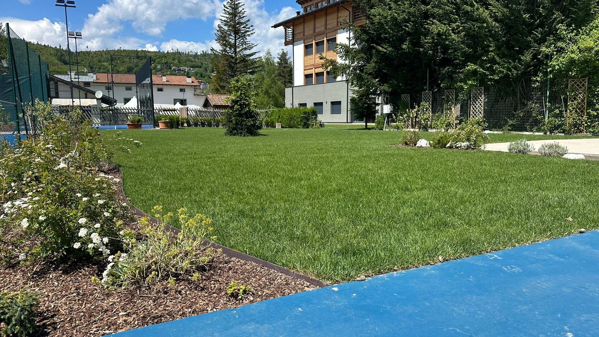 Content Dam Org 7 Images Full Rights Outdoor Altre Attivita Altopiano Di Pine Padel Tennis Pickeball Padel Tennis E Pickeball Casa Ester Whatsapp Image 2025 07 30 At 11 21 35