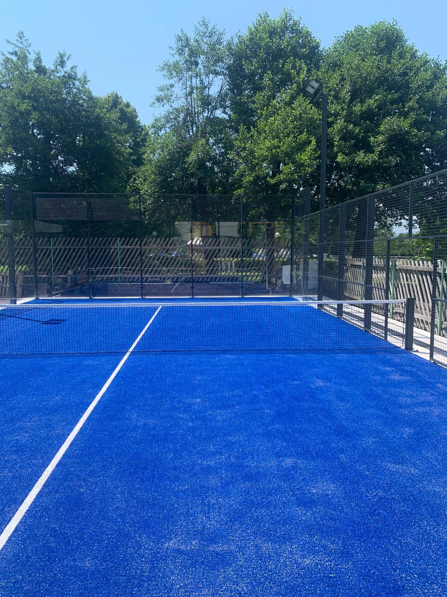 Content Dam Org 7 Images Full Rights Outdoor Altre Attivita Altopiano Di Pine Padel Tennis Pickeball Padel Tennis E Pickeball Casa Ester Padel 2