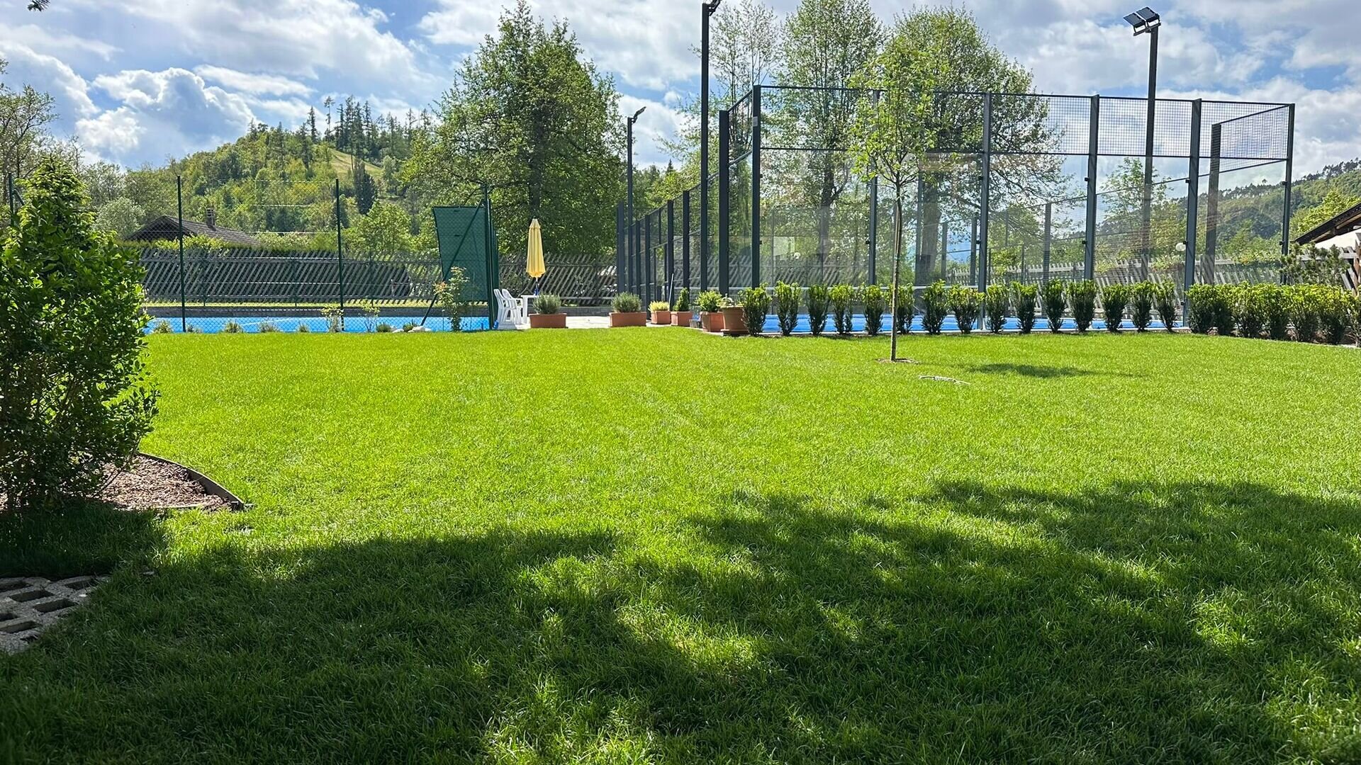 Content Dam Org 7 Images Full Rights Outdoor Altre Attivita Altopiano Di Pine Padel Tennis Pickeball Padel Tennis E Pickeball Casa Ester Whatsapp Image 2025 07 30 At 11 21 34