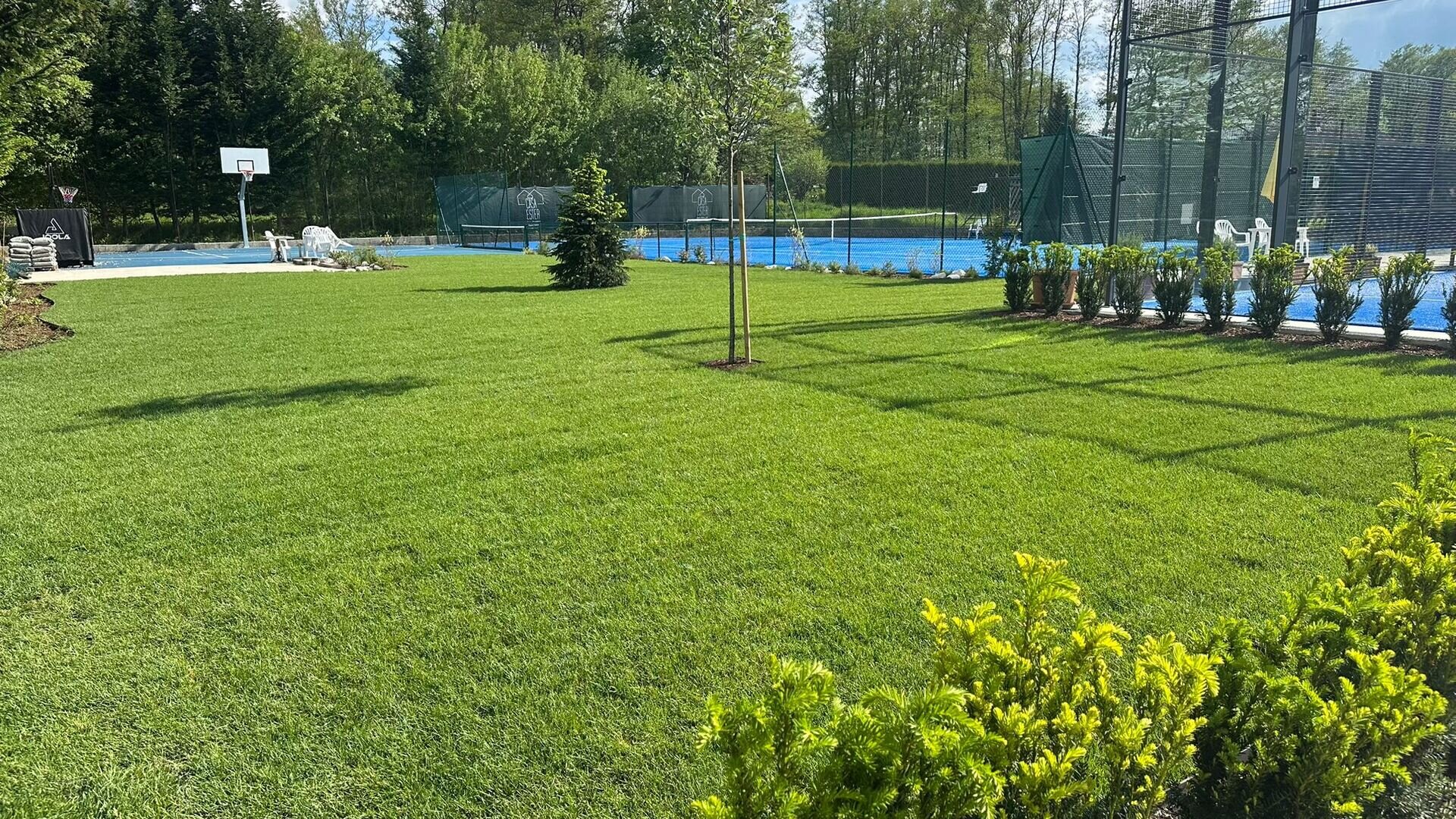 Content Dam Org 7 Images Full Rights Outdoor Altre Attivita Altopiano Di Pine Padel Tennis Pickeball Padel Tennis E Pickeball Casa Ester Whatsapp Image 2025 07 30 At 11 21 35 1