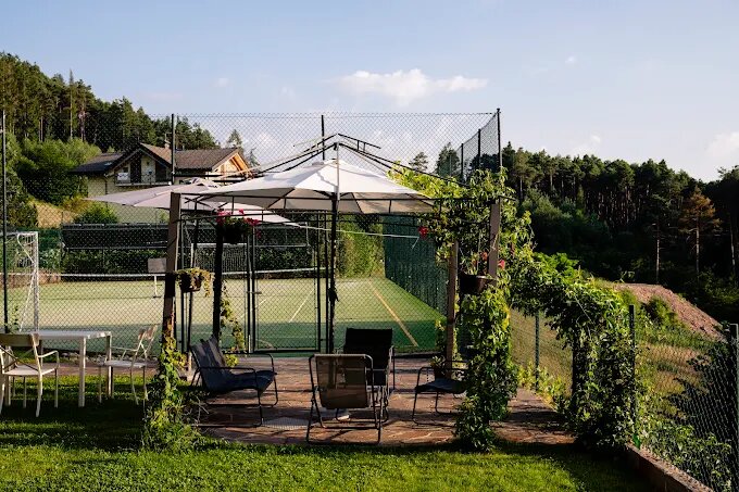 Content Dam Org 7 Images Full Rights Outdoor Altre Attivita Altopiano Di Pine Padel Tennis Pickeball Tennis Scoiattolo 2024 07 30