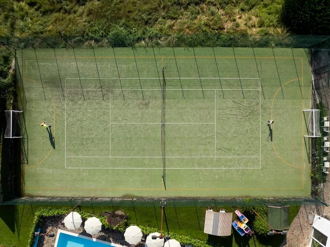 Content Dam Org 7 Images Full Rights Outdoor Altre Attivita Altopiano Di Pine Padel Tennis Pickeball Tennis Scoiattolo 2024 07 30 1