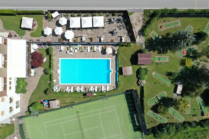 Content Dam Org 7 Images Full Rights Outdoor Altre Attivita Altopiano Di Pine Padel Tennis Pickeball Tennis Scoiattolo 2024 05 22