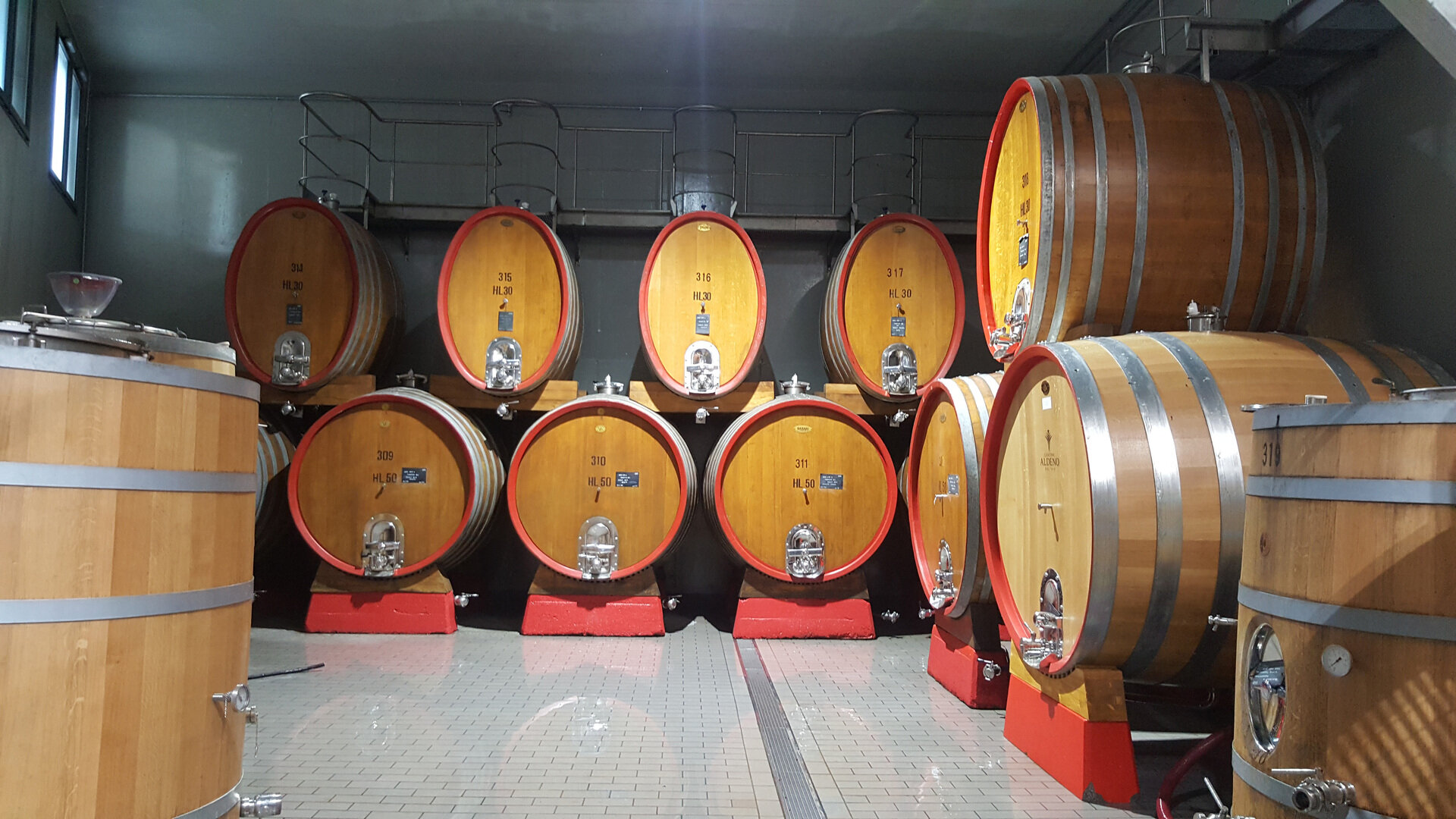 Content Dam Org 0 Images Full Rights Miste Botti Grandi 1