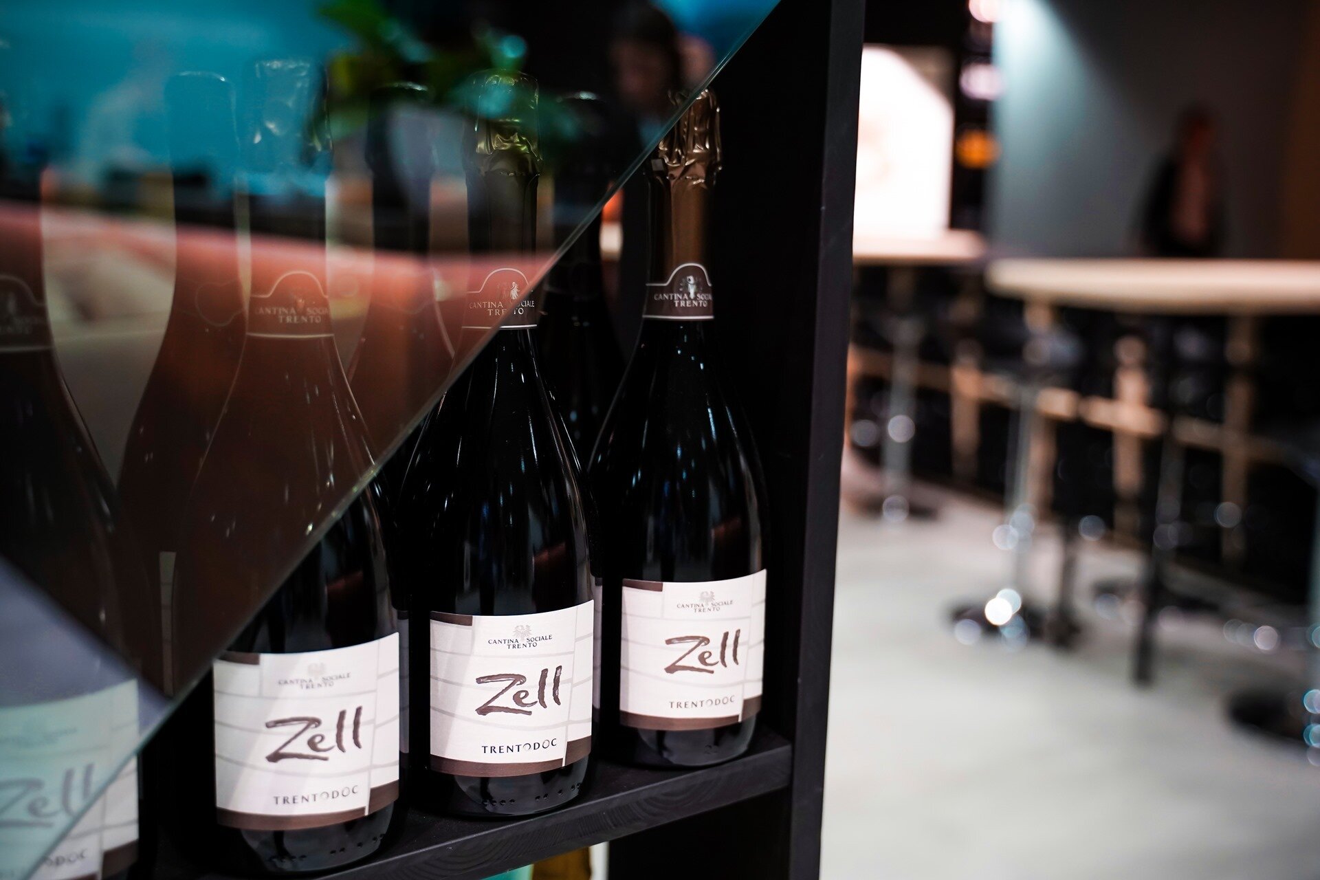 Content Dam Org 7 Images Full Rights Gusto Cantine Cantina Sociale Cantina Sociale 6