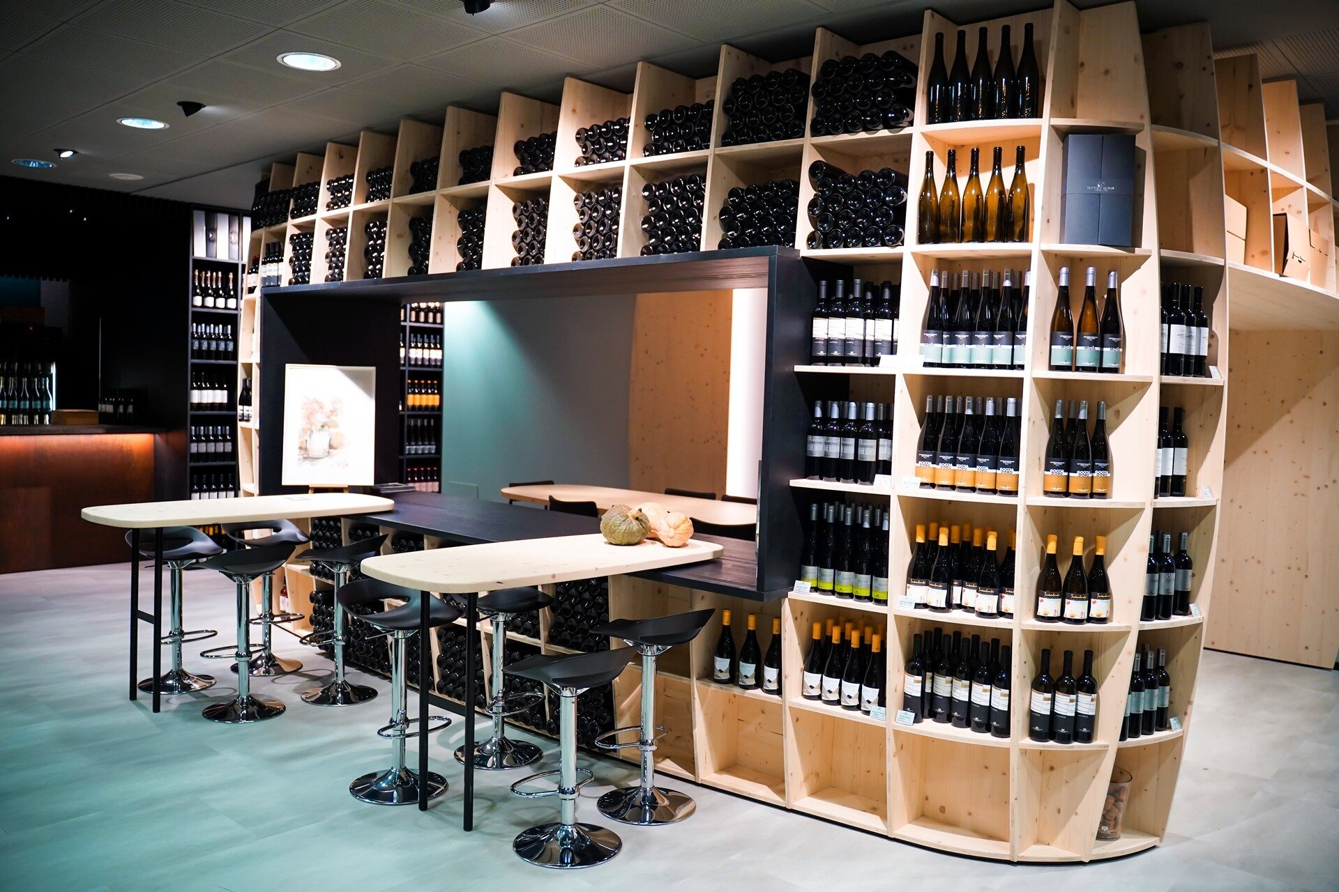 Content Dam Org 7 Images Full Rights Gusto Cantine Cantina Sociale Cantina Sociale 1