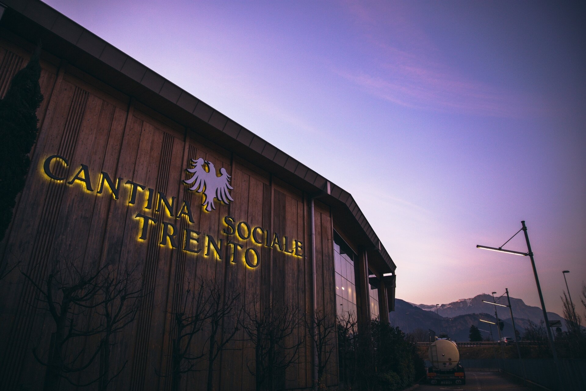 Content Dam Org 7 Images Full Rights Gusto Cantine Cantina Sociale Cantina Sociale 4