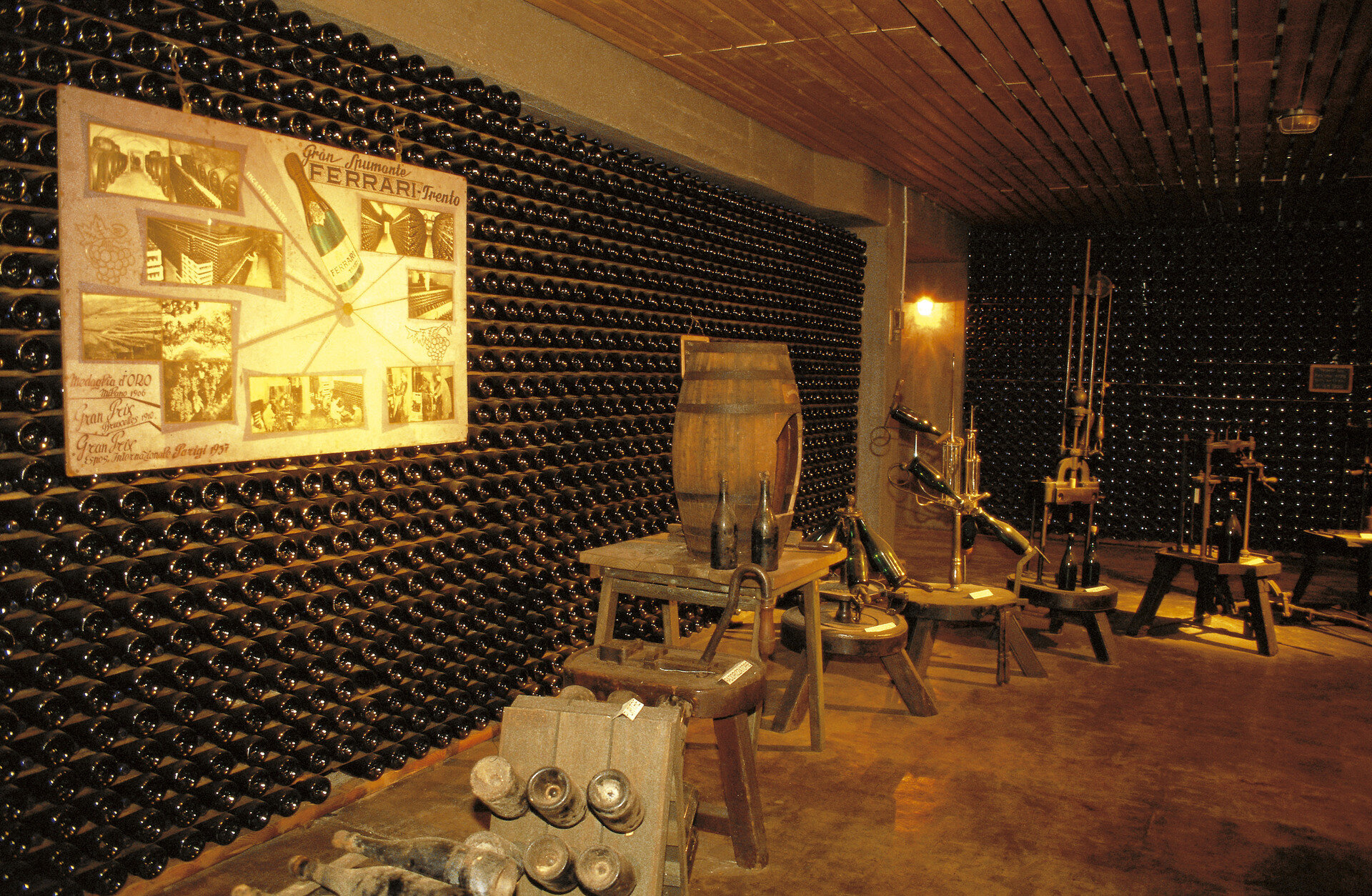 Content Dam Org 0 Images Full Rights Shopping 1802