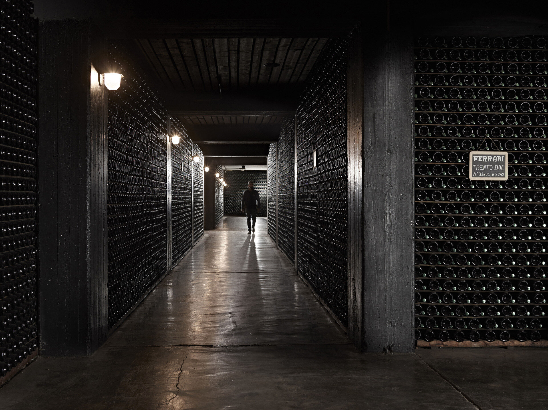 Content Dam Org 0 Images Full Rights Shopping 30140