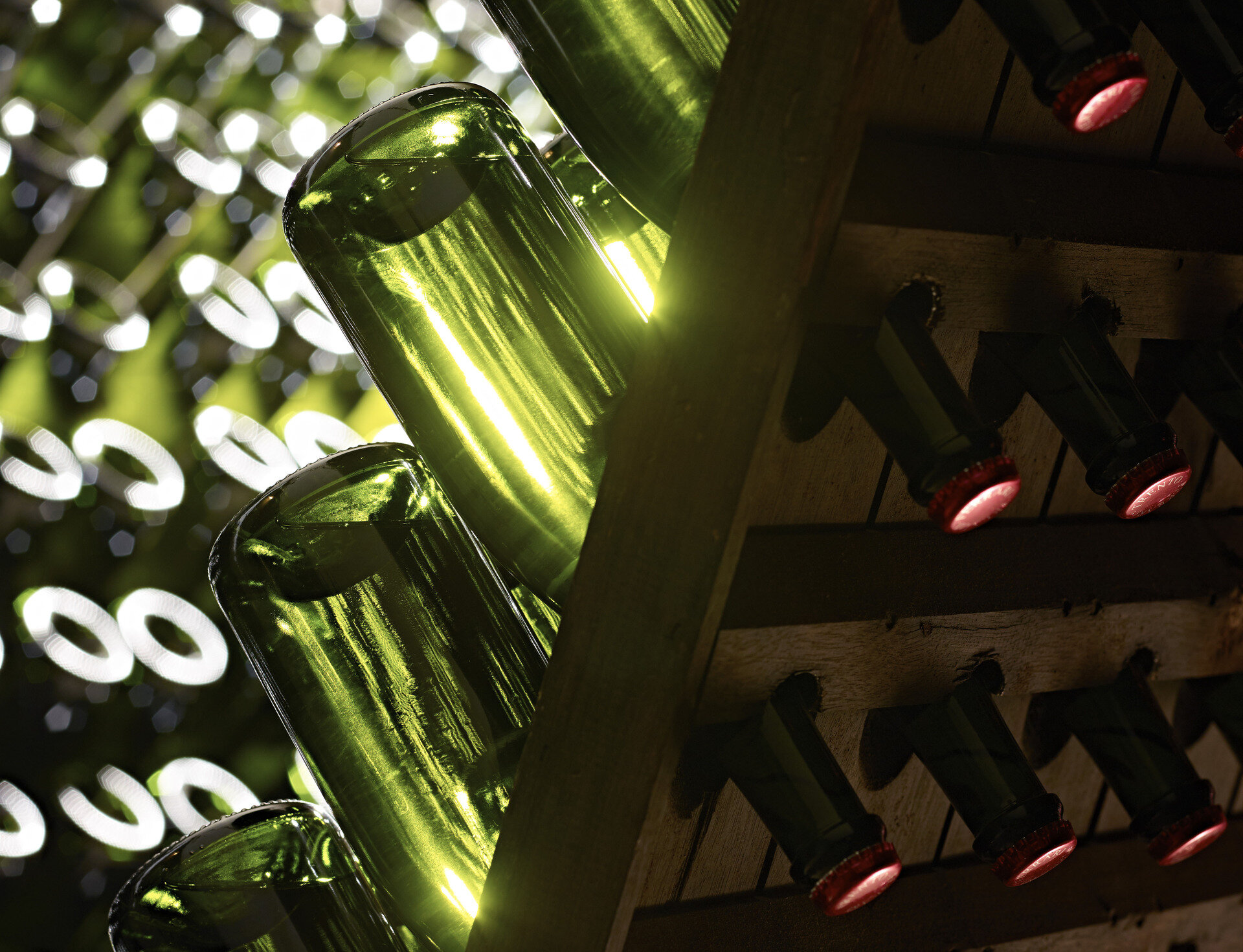 Content Dam Org 0 Images Full Rights Shopping 30146