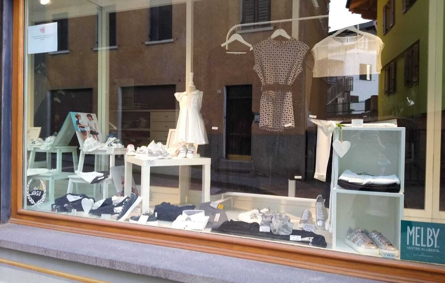 Haushaltswaren Mami Home