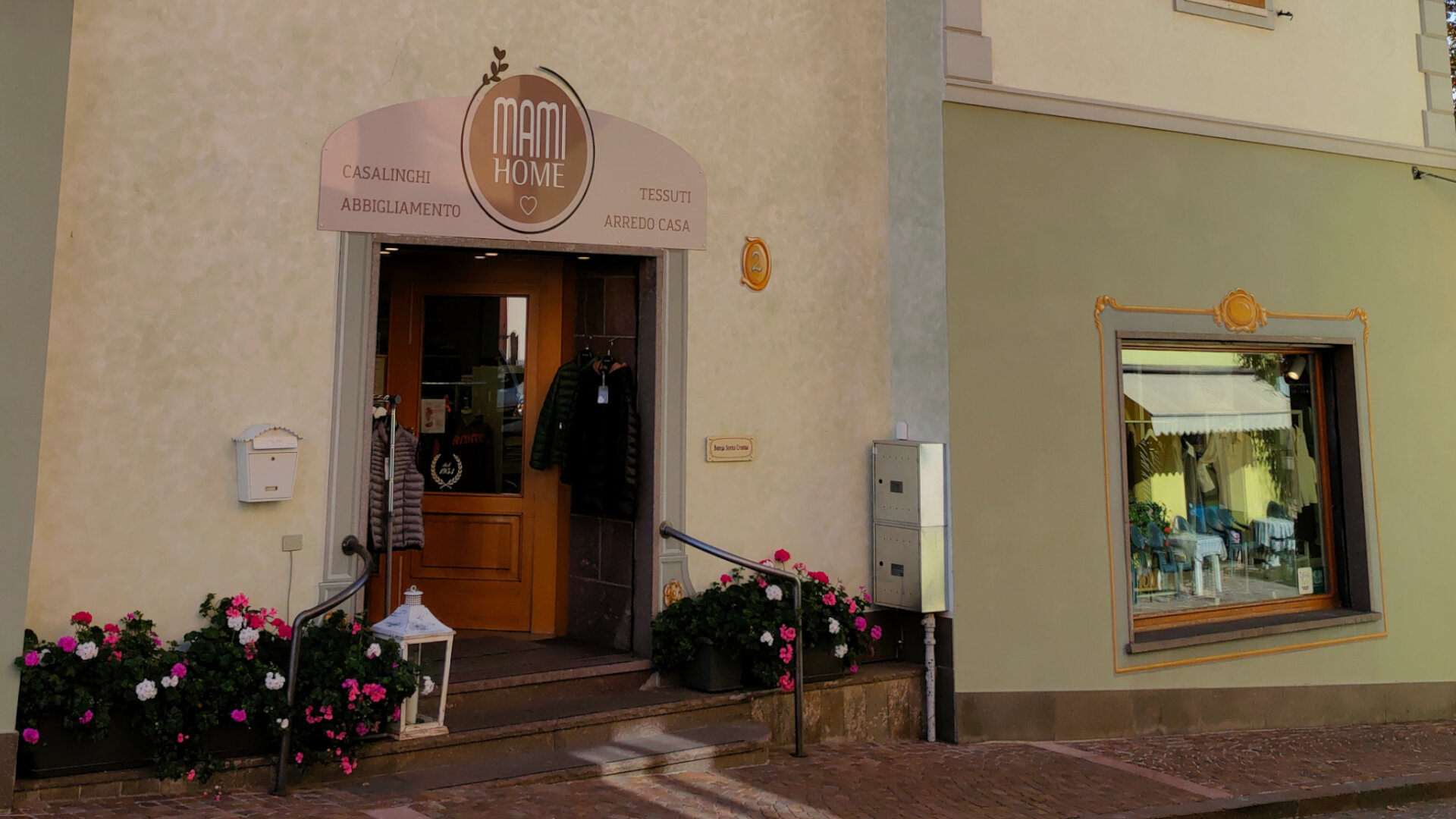 Content Dam Org 7 Images Full Rights Shopping Botteghe E Negozi Botteghe E Negozi Pine Mami Home Ph Federico Mattia